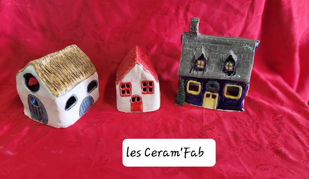 FCCadres cartonnage encadrement sur mesure