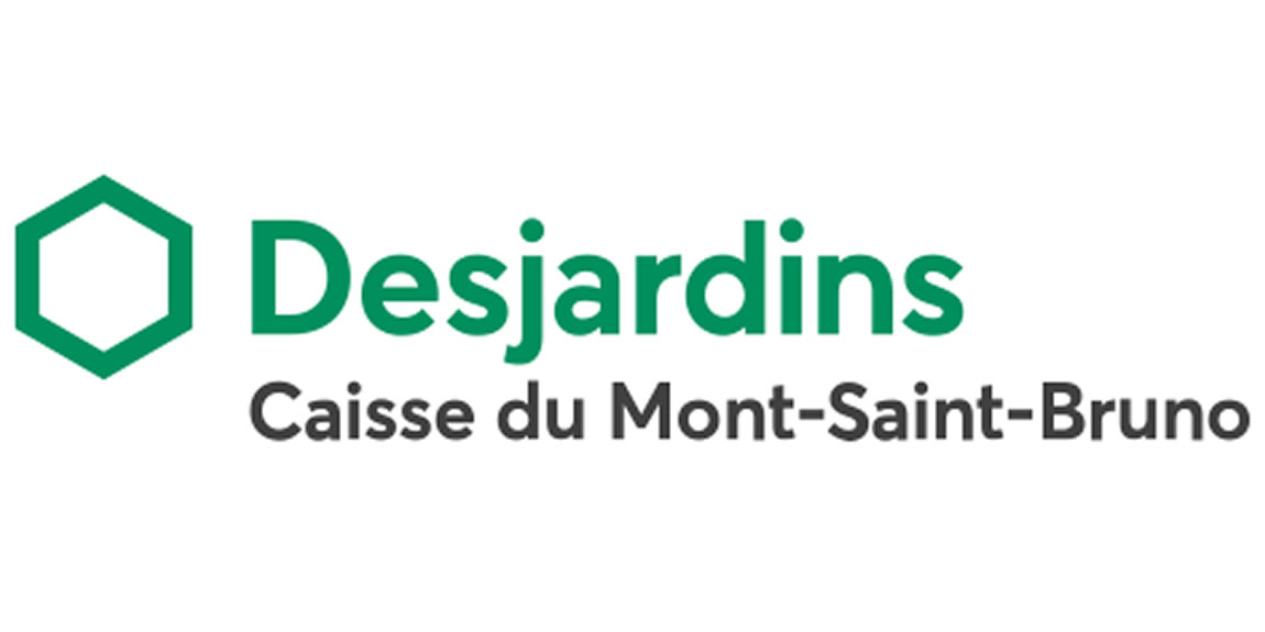 Desjardins
